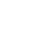 Wales