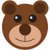 Bär