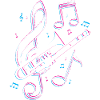 Posaune Musik Orchester