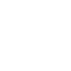 Offenbach