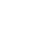 Tirana