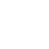 Nigeria