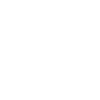 Reutlingen