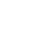 Südafrika