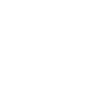 Fuerth