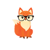 Ich Bin Halt Ein Fuchs