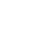Ghana
