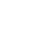 Goettingen