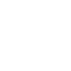 Congo