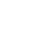Francfort