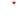 Je suis Rome antique blanc