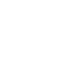 Mali
