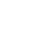Oberhausen