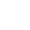 Krefeld