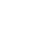 Broken arm