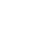 Heidelberg