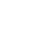 Kroatien