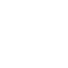 Kosovo