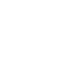 Irak
