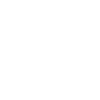Reykjavik