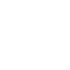Broken arm