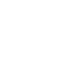 Broken arm