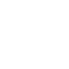 Baghdad