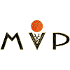 Basketball bester Spieler