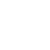 Zagreb