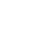 Senegal
