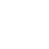Naples