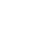 Pforzheim