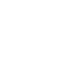 Gent