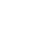 Wiesbaden
