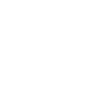 Nürnberg