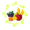 Obst-Ring-Logo-Fruit-