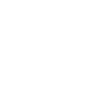 Bern