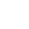 Athènes