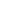 Sandhausen