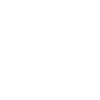 Kaiserslautern