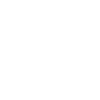 Broken arm