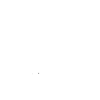 Mon Chien déchire