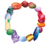Reiki practitioner