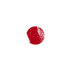 Équipe nationale du Japon