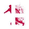 Équipe nationale du Danemark