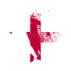 Équipe nationale Angleterre
