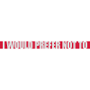 I prefer not to