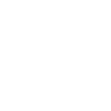 Cheese feta enthusiasts