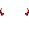 Createvil
