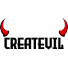 Createvil